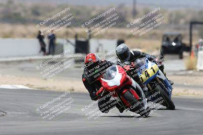 media/May-05-2025-Moto Forza (Mon) [[3c1838c5e5]]/3-C Group/Session 3 Turn 2/